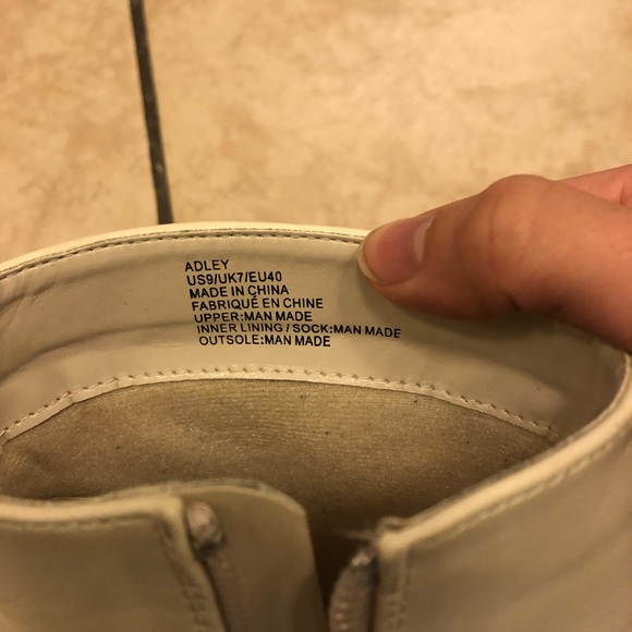 💌SOLD💌 - Picture 4 of 4